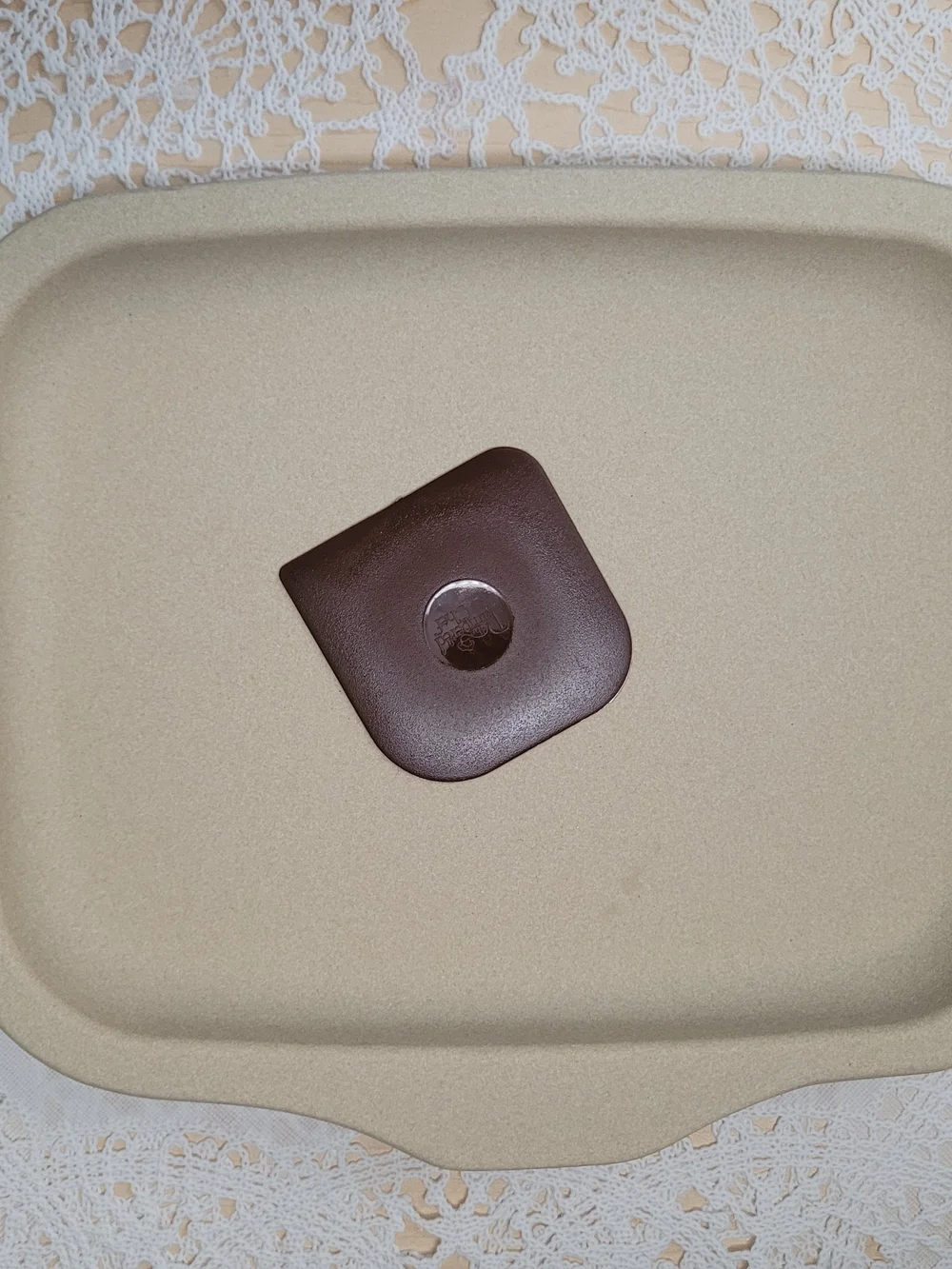 Pampered Chef pampered chef